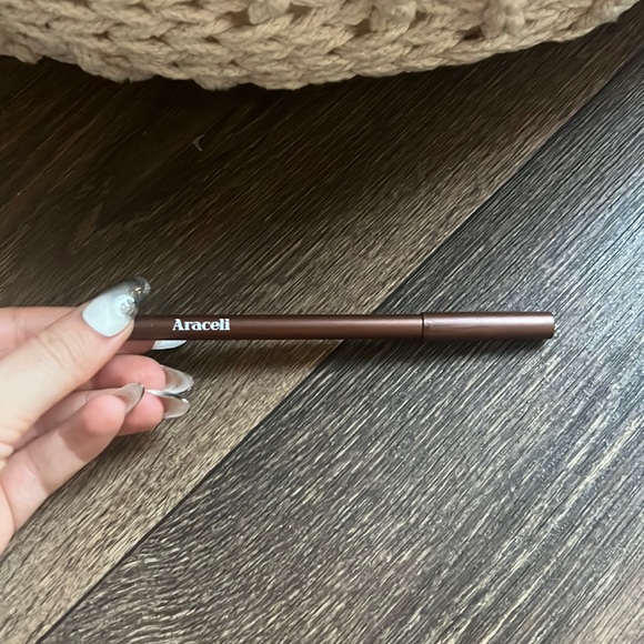 Araceli Makeup Ojos Perfectos Gel Eyeliner Pencil Poshmark